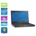Dell Precision M4800 - i7 - 16Go - 120Go SSD - NVIDIA Quadro K1100M - Windows 7