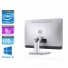 Dell Optiplex 9020 AIO - i7 - 8Go - 500Go - Windows 10