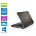 Dell Precision M6800 - i7 - 32Go - 500Go SSD - 1To HDD - NVIDIA Quadro K4100M - Windows 10