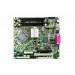 Carte Mère motherboard DELL Optiplex 745 Desktop - Foxconn LS-36