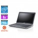 Dell E6220- i5 - 8 Go - 250 Go HDD - 12,5'' - Ubuntu - Linux