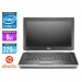 Dell Latitude E6430 - i7 - 8Go - 320Go HDD - Linux