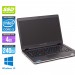 Dell Latitude E6430U - Core i3-3227U - 4Go - 240Go SSD - Windows 10