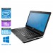 Dell Latitude E6440 - Core i5 - 16Go - 500Go SSHD - Windows 10