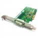 Dell Optiplex Carte PCI-E - 0FH868 - Low Profile