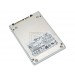 SSD 128Go 2.5" SK hynix HFS128G32MND-2200A - 0F6H38 F6H38 - SATA III 6GB/s - Trade Discount