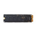 Disque SSD Samsung MZ-JPV128S/0A4 - 128GB - Macbook Pro Retina