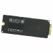 Disque SSD Samsung - 32GB - Apple OEM SSD - MZ-KNZ0320/0A6