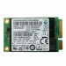 Disque SSD Samsung interne 256GB mSATA - MZ-MTE2560 - Trade Discount