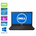 Dell Latitude E4310 - i5 520M - 8Go - 120Go SSD - Windows 10