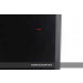 Pc portable - HP ProBook 6560B reconditionné - Déclassé - Écran rayé