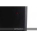 Pc portable - Lenovo T420 - Trade Discount - Déclassé - Rayure écran