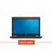 Pc portable reconditionné - Dell Latitude E5250 - i5 - 8Go - 500Go HDD - Windows 10 - Déclassé