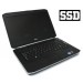DELL LATITUDE E5420 SSD
