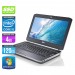 Dell Latitude E5420 - Core i5 - 4Go - 120Go SSD