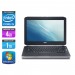 Dell Latitude E5420 -Core i5 2,5GHz - 4 Go - 1To hdd- Windows 7