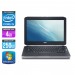 Dell Latitude E5420 - Core i5 2,5GHz - 4Go - 250Go