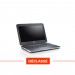 Pc portable recondtionné - Dell Latitude E5430 - i5 - 8Go - 320 Go HDD - Windows 10 - Déclassé