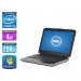 Dell Latitude E5430 - Core i5 - 4Go - 250Go HDD- Windows 7