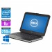 Dell Latitude E5430 - Core i5 - 8Go - 250Go - Windows 10