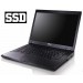 DELL LATITUDE E5500 SSD