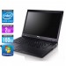 Dell Latitude E5500 - Core 2 Duo_2Go - 160Go - W7