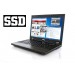 DELL LATITUDE E5510 SSD