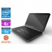 Dell Latitude E5520 - Core i5 - 4 Go - 1 To - Ubuntu - Linux
