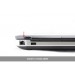 Pc portable - Dell Latitude E5530 - Déclassé - châssis abîmé