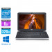 Dell E5530 - i5 -  8Go - 320 Go - 15.6'' - Windows 10
