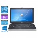 Dell Latitude E5530 - Core i3 - 8Go - 1To - Windows 10