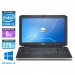 Dell Latitude E5530 - Core i3 - 8Go - 320Go - Windows 10