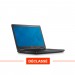 Pc portable reconditionné - Dell Latitude E5540 - i5 4300U - 8Go - 500Go HDD - FHD - Windows 10 Famille - déclassé
