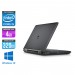 Dell Latitude E5540 - i5 - 4 Go - 320Go HDD - Windows 10