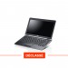 Dell Latitude E6220 déclassé - i5 - 4Go - 320 Go - Windows 10