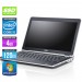 Dell Latitude E6230 - Core i5 - 4Go - 120Go SSD