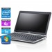Dell Latitude E6230 - Core i5 - 4Go - 1To