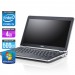 Dell Latitude E6230 - Core i5 - 4Go - 500Go