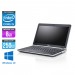 Dell Latitude E6230 - Core i5 - 8 Go - 250 Go HDD - Webcam - Windows 10