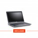 Dell Latitude E6320 - Declasse - i5 - 4Go - 250Go - sans webcam - Windows 7