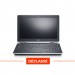 Dell Latitude E6330 - declasse - i7-3520M - 4Go - 120Go SSD - W7 pro