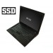 DELL LATITUDE E6400 - SSD - Windows 7 Professionnel
