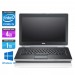 Dell Latitude E6420 - Core i5 - 4Go - 1To - Windows 10