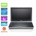 Dell Latitude E6420 - Core i5 - 4 Go - 120 Go SSD - Ubuntu - Linux