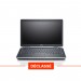 Pc portable - Dell Latitude E6430 - Trade Discount - Déclassé - i7 - 8 Go - 240 Go SSD - 14 pouces HD+ - Webcam - Windows 10