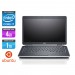 Dell E6430S - Core i7 - 4 Go - 1 to HDD - Ubuntu - Linux