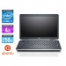 Dell E6430S - Core i7 - 4Go - 250 Go HDD - Ubuntu - Linux