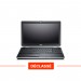 Pc portable - Dell Latitude E6540 - i7 - 8 Go - 500 Go HDD - FHD - Windows 10 - Déclassé
