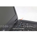 Ultraportable reconditionné - Lenovo ThinkPad 13 - Déclassé - Palmrest fissuré