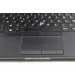 Lenovo ThinkPad X250 déclassé - i5 5300U - 4Go - 120 Go SSD - Windows 10